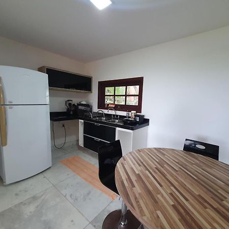 Prime Villas Do Pratagy Maceió エクステリア 写真