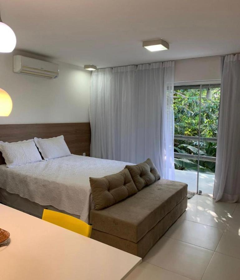 Prime Villas Do Pratagy Maceió エクステリア 写真