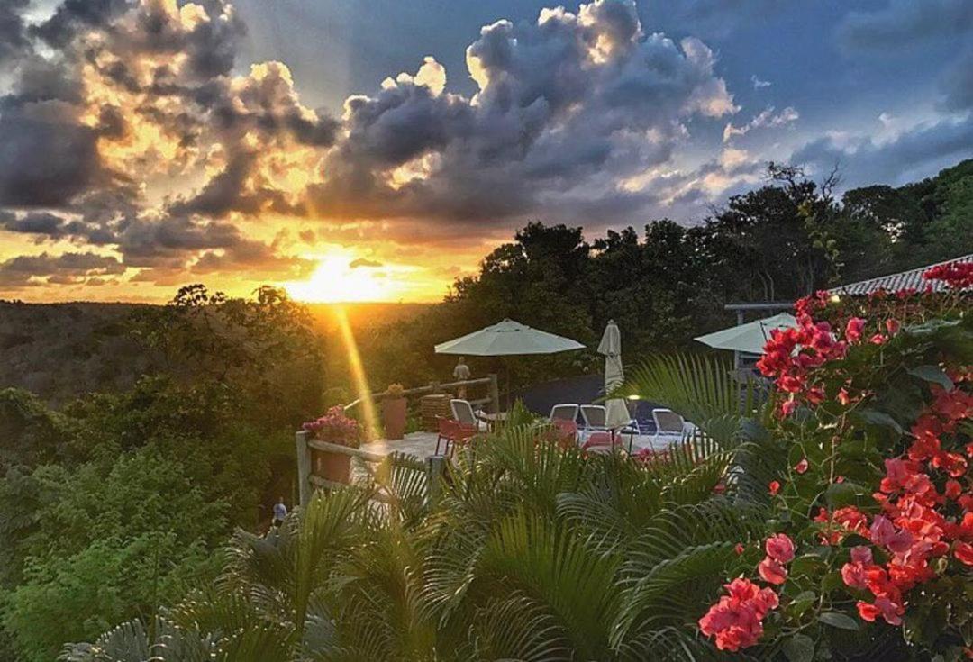Prime Villas Do Pratagy Maceió エクステリア 写真