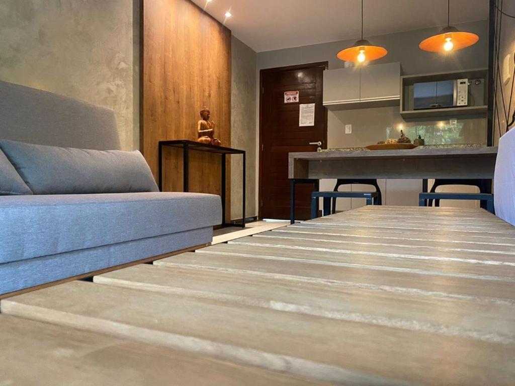 Prime Villas Do Pratagy Maceió エクステリア 写真