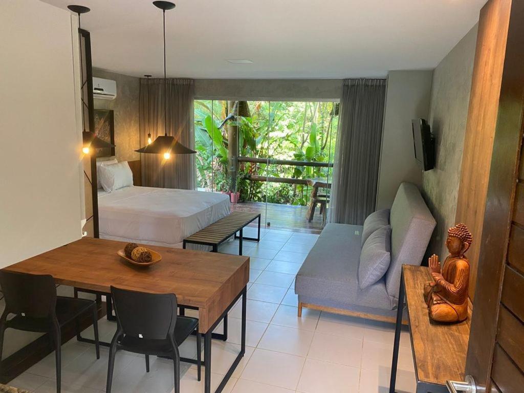 Prime Villas Do Pratagy Maceió エクステリア 写真