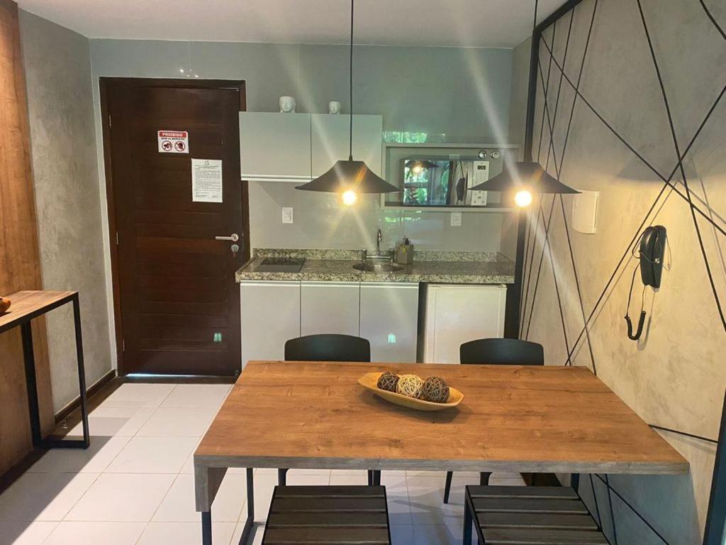 Prime Villas Do Pratagy Maceió エクステリア 写真