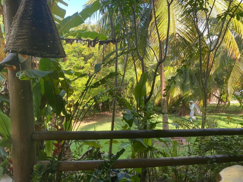 Prime Villas Do Pratagy Maceió エクステリア 写真